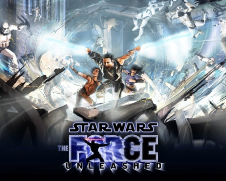 star-wars-the-force-unleashed.jpg